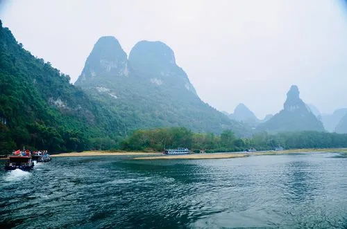 精密环保智能化